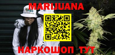 гидра Ставрополь
