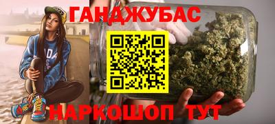 PSILOCYBIN Среднеуральск