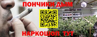 гидра Ставрополь